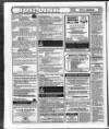 Belfast News-Letter Thursday 30 September 1993 Page 24