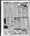 Belfast News-Letter Thursday 30 September 1993 Page 26