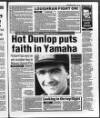Belfast News-Letter Thursday 30 September 1993 Page 33