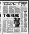 Belfast News-Letter Thursday 30 September 1993 Page 35