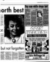 Belfast News-Letter Friday 01 October 1993 Page 17