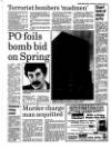 Belfast News-Letter Wednesday 06 October 1993 Page 5