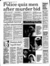 Belfast News-Letter Wednesday 06 October 1993 Page 8