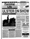 Belfast News-Letter Wednesday 06 October 1993 Page 21