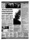 Belfast News-Letter Wednesday 06 October 1993 Page 22