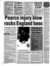 Belfast News-Letter Wednesday 06 October 1993 Page 34