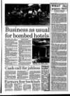 Belfast News-Letter Saturday 09 October 1993 Page 13