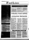 Belfast News-Letter Monday 11 October 1993 Page 8