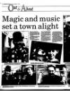 Belfast News-Letter Monday 11 October 1993 Page 16