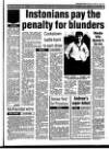 Belfast News-Letter Monday 11 October 1993 Page 29