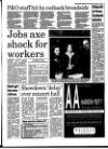 Belfast News-Letter Wednesday 13 October 1993 Page 5