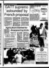 Belfast News-Letter Wednesday 13 October 1993 Page 23