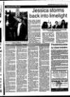 Belfast News-Letter Wednesday 13 October 1993 Page 27