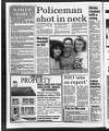 Belfast News-Letter Monday 01 November 1993 Page 2