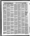 Belfast News-Letter Monday 01 November 1993 Page 4