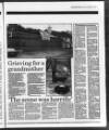 Belfast News-Letter Monday 01 November 1993 Page 7
