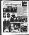 Belfast News-Letter Monday 01 November 1993 Page 12