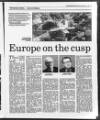 Belfast News-Letter Monday 01 November 1993 Page 13