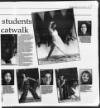 Belfast News-Letter Monday 01 November 1993 Page 17