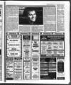 Belfast News-Letter Monday 01 November 1993 Page 19