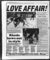 Belfast News-Letter Monday 01 November 1993 Page 24