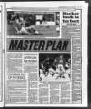 Belfast News-Letter Monday 01 November 1993 Page 25