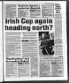 Belfast News-Letter Monday 01 November 1993 Page 29
