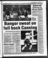 Belfast News-Letter Monday 01 November 1993 Page 31