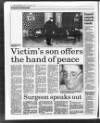 Belfast News-Letter Tuesday 02 November 1993 Page 10