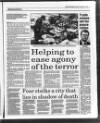 Belfast News-Letter Tuesday 02 November 1993 Page 11