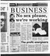 Belfast News-Letter Tuesday 02 November 1993 Page 14