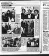 Belfast News-Letter Tuesday 02 November 1993 Page 17