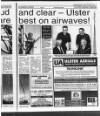 Belfast News-Letter Tuesday 02 November 1993 Page 22