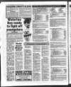 Belfast News-Letter Tuesday 02 November 1993 Page 32