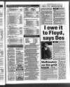 Belfast News-Letter Tuesday 02 November 1993 Page 33