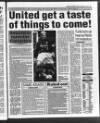 Belfast News-Letter Tuesday 02 November 1993 Page 35