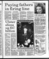 Belfast News-Letter Wednesday 03 November 1993 Page 3