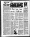 Belfast News-Letter Wednesday 03 November 1993 Page 6