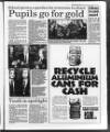 Belfast News-Letter Wednesday 03 November 1993 Page 7