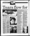 Belfast News-Letter Wednesday 03 November 1993 Page 8