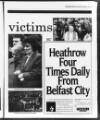 Belfast News-Letter Wednesday 03 November 1993 Page 9