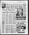Belfast News-Letter Wednesday 03 November 1993 Page 11