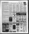 Belfast News-Letter Wednesday 03 November 1993 Page 13