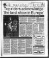 Belfast News-Letter Wednesday 03 November 1993 Page 15