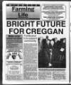 Belfast News-Letter Wednesday 03 November 1993 Page 18