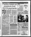 Belfast News-Letter Wednesday 03 November 1993 Page 19