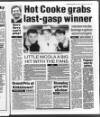 Belfast News-Letter Wednesday 03 November 1993 Page 27