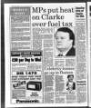 Belfast News-Letter Thursday 04 November 1993 Page 2