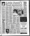 Belfast News-Letter Thursday 04 November 1993 Page 3