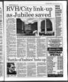 Belfast News-Letter Thursday 04 November 1993 Page 5